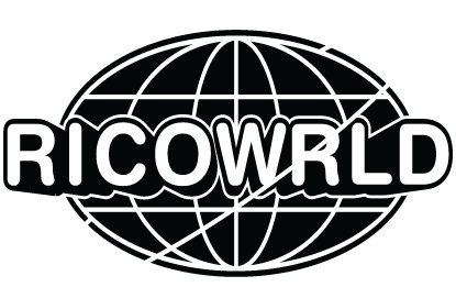 Ricowrld